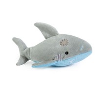 My Blue Nose Friends #62 Minty