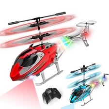 RC Hubschrauber 3,5 Kanal –