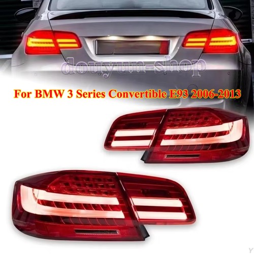 Fit für bmw - für, m3