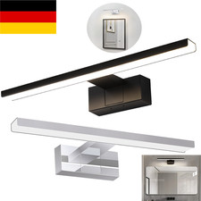 Led bad spiegel leuchte - led, spiegel-leuchte