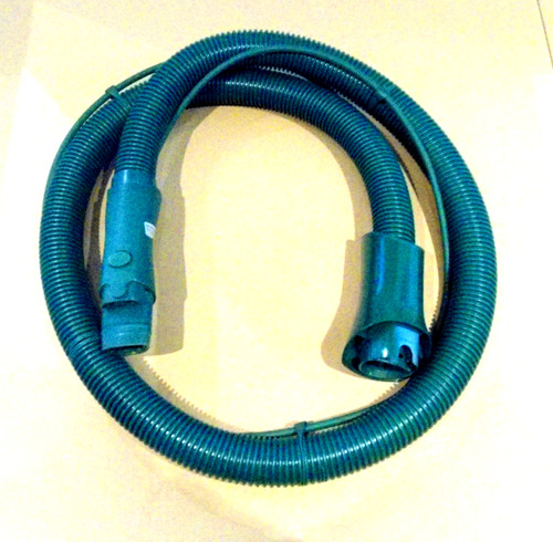Original vorwerk - original,