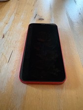 Apple iPhone 12 mini - 64GB -