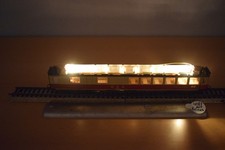 Märklin H0 4087 TEE