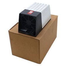 Rittal SK 3105.380 SK3105.380