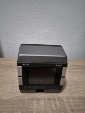 Phase One P45+  Hasselblad