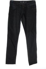 S.OLIVER Straight-Leg Jeans
