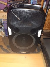 Altec Lansing IMT8100 Mit
