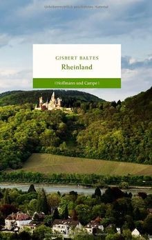 Rheinland von baltes gisbert - rheinland, baltes,