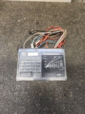 Klöckner Logon WKBS