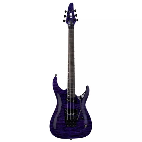Esp ltd andy larocque alr - andy,