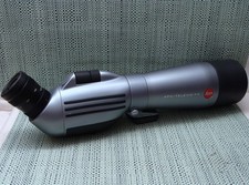 Leica - Leica Apo-Televid 77