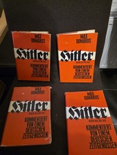 Hitler reden und - hitler:,