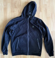 Iriedaily jacke Herren