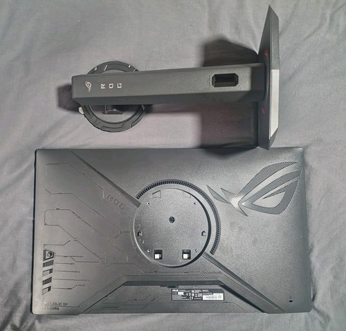 Asus rog strix xg27acms 27 - asus,