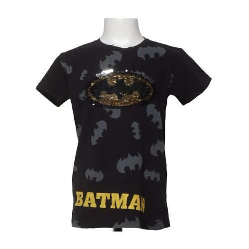 Disney george t shirt - at, t-shirt