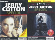 6 Krimis in 2 Sammelbänden