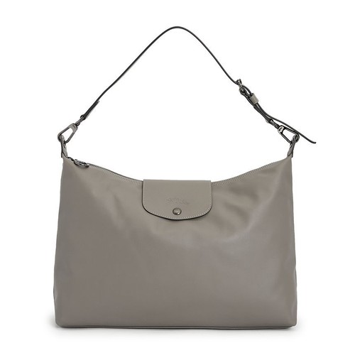 Longchamp pliage extra xl - extra,