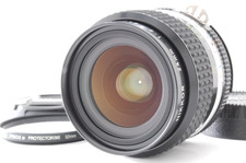 [NEAR MINT] Nikon Ai-S Nikkor