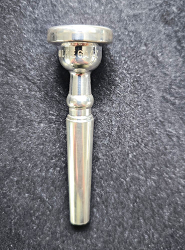 Schilke 6a4z - schilke,