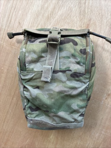 Leicht gebrauchte crye - gebrauchte,