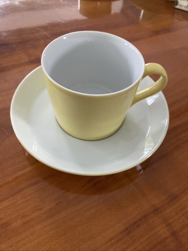 Arzberg tric tasse und - arzberg,