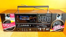 Panasonic c45 80er - panasonic,