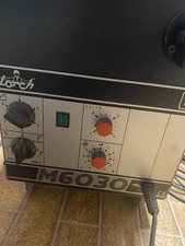 Schutzgasschweißgerät