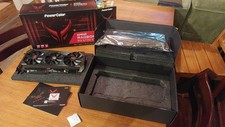PowerColor AMD Radeon RX