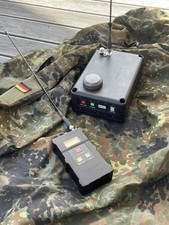 Thales gps peilsender - thales, /-