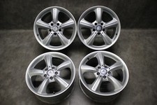 Original Mercedes C SLK CLK