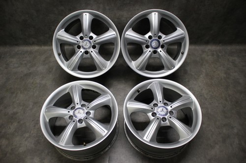 Original mercedes slk clk - original,