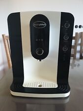 Wasseraufbereitunganlage Filter Wasser Coway CHP-250L