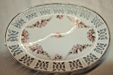 Roesler / Rösler, antikes