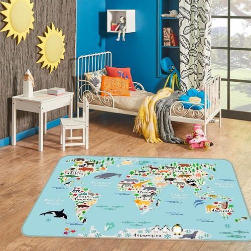 Seefischbäume 545nam welt - seefischbäume,