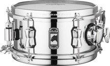 MAPEX BPNST0551CN Black Panther Wasp 10x5,5 Zoll