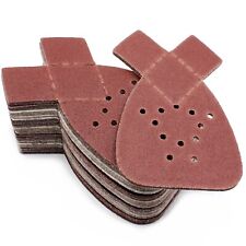 Dreieck Schleifpapier für