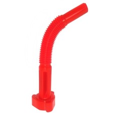 HP Autozubehör Ausgußstutzen