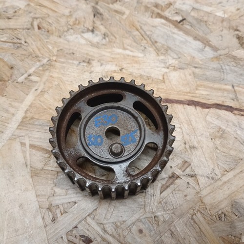 Bmw e30 320i 323i 324i - 320i,