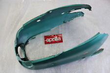 Aprilia Gulliver 50 AC Verkleidung Heck Heckverkleidung Links Rechts #R5620