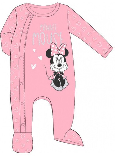 Disney baby schlafanzug - baby,