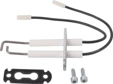 Zündelektrode für Viessmann Vitodens 200-W, 222-W, 222-F - Ref.-Nr. 7826515