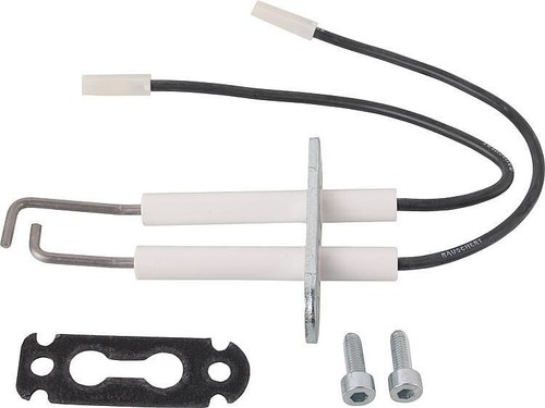 Zündelektrode für viessmann - zündelektrode,