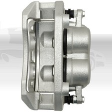 Bremssattel Dodge Dakota