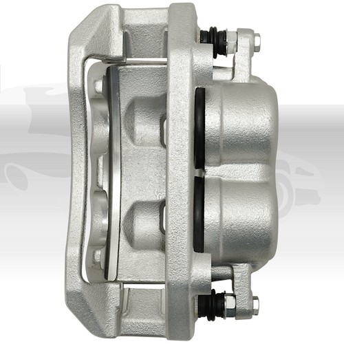Bremssattel dodge dakota - bremssattel,