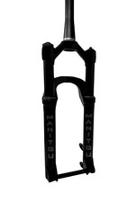 Manitou unit comp junior - manitou, 24"