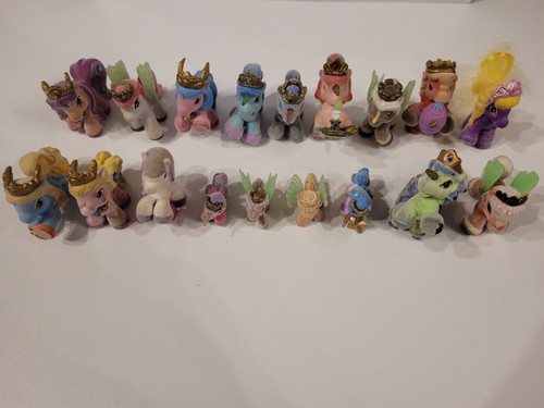 Simba filly pferde figuren - simba,