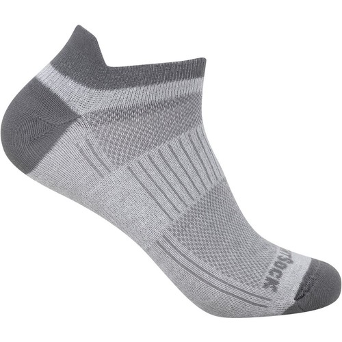 Wrightsock sportsocke sneakers - sportsocke,