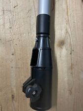 Pinnenverlängerung /