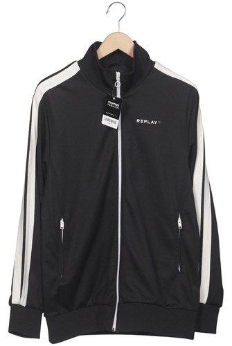 Replay sweater herren - sweater,