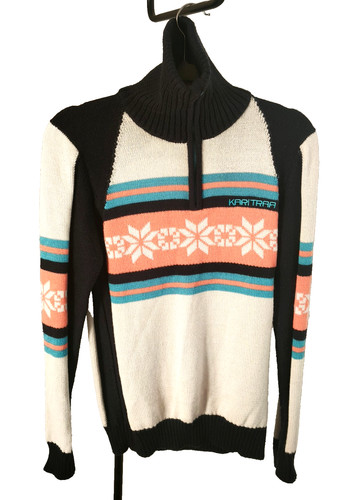 Kari traa damen - damen, m